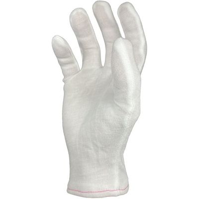 勝星産業 勝星 やわらかスムス12双組 マチ無し L #240-L 1セット(60双:12双×5ダース) 567-4097（直送品）