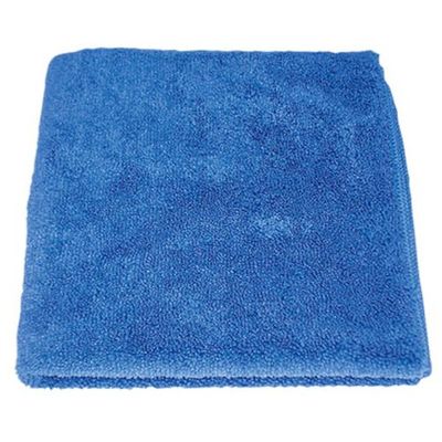 アピカ ピッカークロスDX ダークブルー 200枚セット 400×400mm F202 1箱(200枚) 537-3083（直送品）