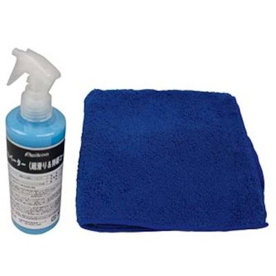 アピカ グラスコートベーター 300ml J531 1本 530-6563（直送品）