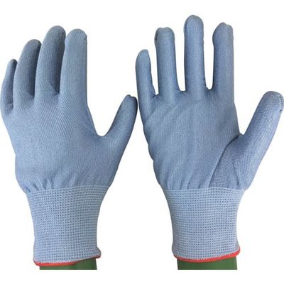 アトム ツヌーガSUS13GバルクLL HG-237BU-LL 1セット(10双) 544-3583（直送品）