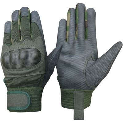 富士グローブ SGー990 L 0927 1セット(10双) 260-7498（直送品）