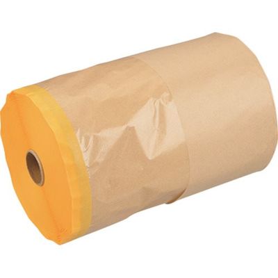 大塚刷毛製造 大塚 ポリラミカーマスカー (247M) 300 100(10) 2033610300 1セット(10本) 540-3198（直送品）