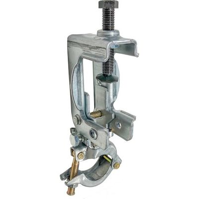 国元商会 KS KS万能スイング80型 1302400 1セット(10個) 433-3006（直送品）