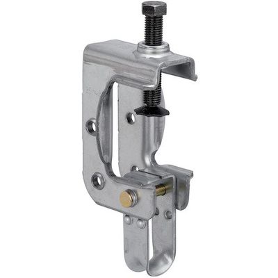 国元商会 KS KS万能スイング80型チェーン吊り用 1302450 1セット(10個) 433-1432（直送品）