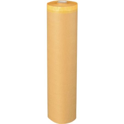 大塚刷毛製造 大塚 クイックマスカー (243J) 紙 15 300 33 (20) 2031040300 1セット(20本)（直送品）