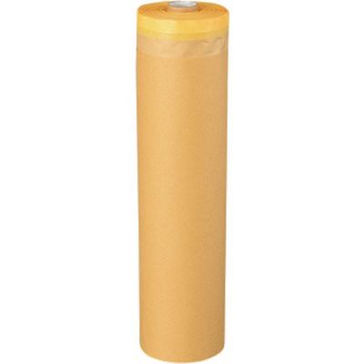 大塚刷毛製造 大塚 クイックマスカー (243J) 紙 15 550 33 (20) 2031040550 1セット(20本)（直送品）