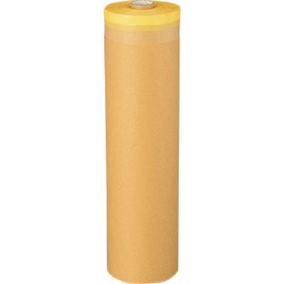 大塚刷毛製造 大塚 クイックマスカー (2311) 紙 15 550 35 (20) 2031100550 1セット(20本)（直送品）