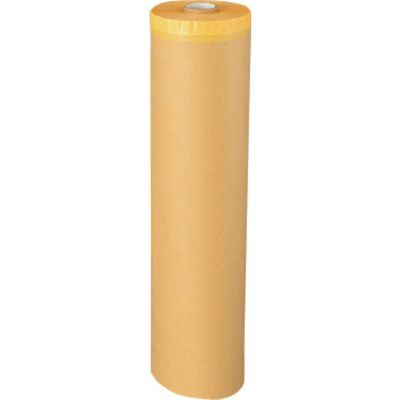 大塚刷毛製造 大塚 クイックマスカー (2311) 紙 15 300 35 (20) 2031100300 1セット(20本)（直送品）