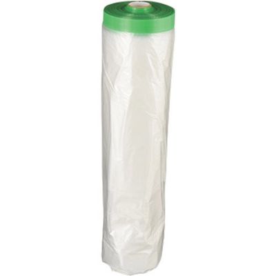 大塚刷毛製造 大塚 パイオランマスカー 1800L 25 (20) 2041121800 1セット(20巻) 384-1089（直送品）