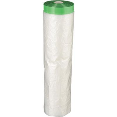 大塚刷毛製造 大塚 パイオランマスカー 2100L 25 (20) 2041122100 1セット(20巻) 382-1114（直送品）