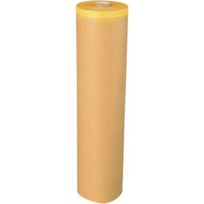 大塚刷毛製造 大塚 クイックマスカー (247M) 紙 15 300X35 (20) 2031130300 1セット(20本)（直送品）