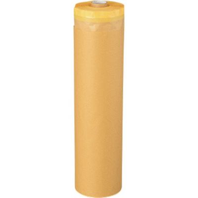 大塚刷毛製造 大塚 クイックマスカー (247M) 紙 15 550X35 (20) 2031130550 1セット(20本)（直送品）