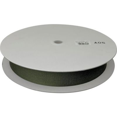 ユタカメイク ナイロン平ベルトドラム巻 1.5t×38mm×1m OD FAE-317 1セット(25m) 460-0225（直送品）