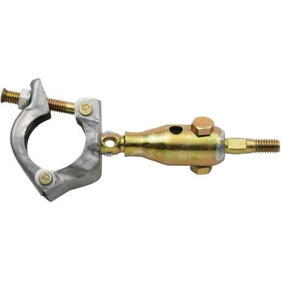 国元商会 KS KS壁つなぎ1303型 1061014 1セット(25本) 433-1452（直送品）