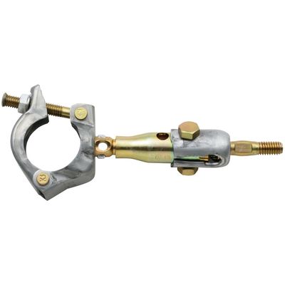 国元商会 KS KS壁つなぎ1503型 1061015 1セット(25本) 433-3023（直送品）