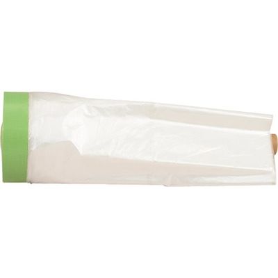 大塚刷毛製造 大塚 コロナマスカー グリーン布 25 1000L (30) 2003111000 1セット(30本) 384-0466（直送品）