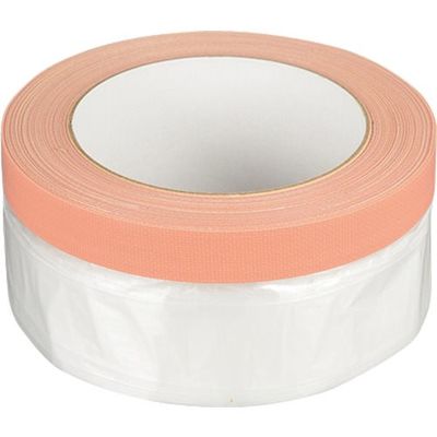 大塚刷毛製造 大塚 コロナマスカー マルテタイプ サンゴ布 17 300 25 (30) 2010370300 1セット(30巻)（直送品）