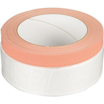 大塚刷毛製造 大塚 コロナマスカー マルテタイプ サンゴ布 17 1000 25 (30) 2010371000 1セット(30巻)（直送品）