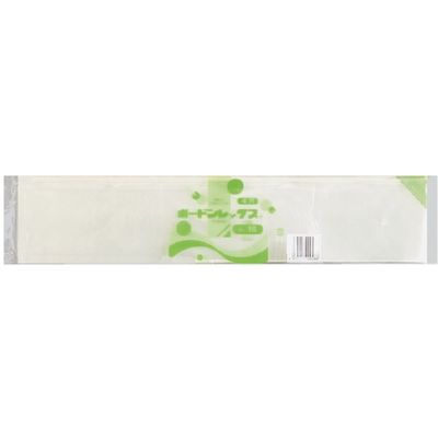 福助工業 福助 ボードンレックス#25NO.16 4穴 100枚入 0450650 1セット(3000枚:100枚×30袋)（直送品）