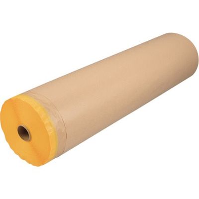 大塚刷毛製造 大塚 ポリラミカーマスカー (247M) 900 100 (4) 2033610900 1セット(4本) 540-3186（直送品）