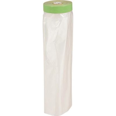 大塚刷毛製造 大塚 コロナマスカー グリーン布 17 550L 12.5 (40) 2003510550 1セット(40本)（直送品）