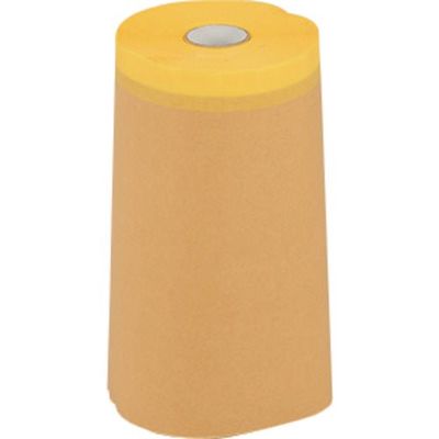 大塚刷毛製造 大塚 クイックマスカー (243J) 紙 15 150 33 (40) 2031040150 1セット(40本)（直送品）