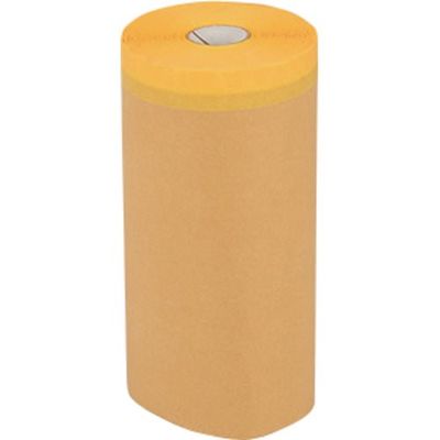 大塚刷毛製造 大塚 クイックマスカー (2311) 紙 15 150 35 (40) 2031100150 1セット(40本)（直送品）