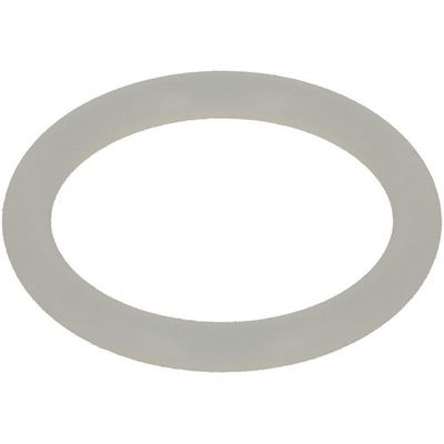 YAHATA シリコンOリング (オーリング) 16×2.5(2個入) 4979874188335 1セット(10個:2個×5パック)（直送品）