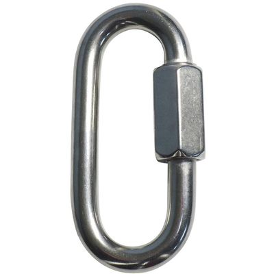 ダイドーハント DAIDОHANT ステンレス リングキャッチ 4 10102041 1セット(5個) 472-7634（直送品）