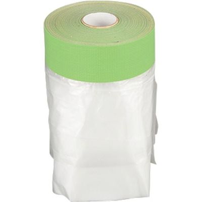 大塚刷毛製造 大塚 コロナマスカー ショートタイプ グリーン布 25 300S 12.5 (60) 2006050300 1セット(60巻)（直送品）