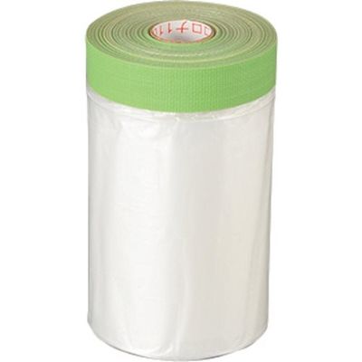 大塚 コロナマスカー ショートタイプ グリーン布 17 1100S 12.5 (60) 2006351100 1セット(60巻)（直送品）