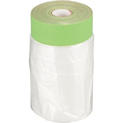 大塚 コロナマスカー ショートタイプ グリーン布 25 1000S 12.5 (60) 2006051000 1セット(60巻)（直送品）