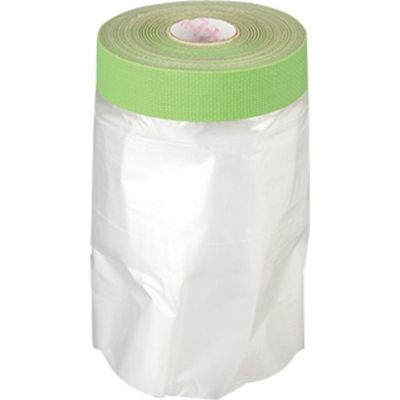 大塚刷毛製造 大塚 コロナマスカー ショートタイプ グリーン布 17 300S 12.5 (60) 2006350300 1セット(60巻)（直送品）