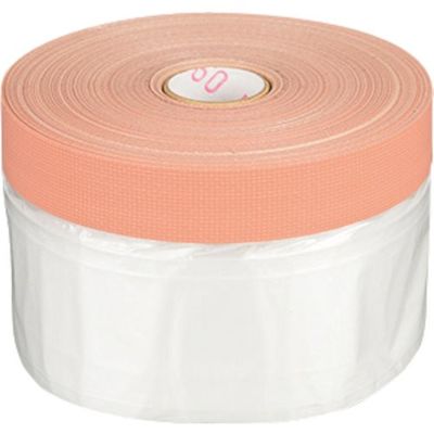 大塚刷毛製造 大塚 コロナマスカー ミニタイプ サンゴ布 17 550 25 (60) 2008410550 1セット(60巻)（直送品）