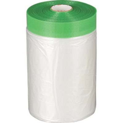 大塚刷毛製造 大塚 パイオランマスカー 1100S 25 (60) 2041111100 1セット(60巻) 384-2158（直送品）