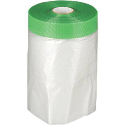 大塚刷毛製造 大塚 パイオランマスカー 300S 25 (60) 2041110300 1セット(60巻) 384-0430（直送品）