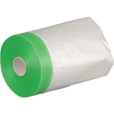 大塚刷毛製造 大塚 パイオランマスカー 550S 25 (60) 2041110550 1セット(60巻) 383-8429（直送品）