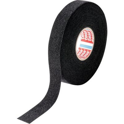 テサテープ tesa ケーブルハーネス用結束テープ テサ51626 19mmx7.5m 51626-19-7.5 1セット(96巻)（直送品）