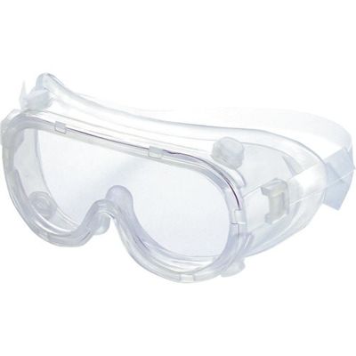 トーアボージン 帯電防止フレーム GLー56CL TBETC 1個 557-1854（直送品）