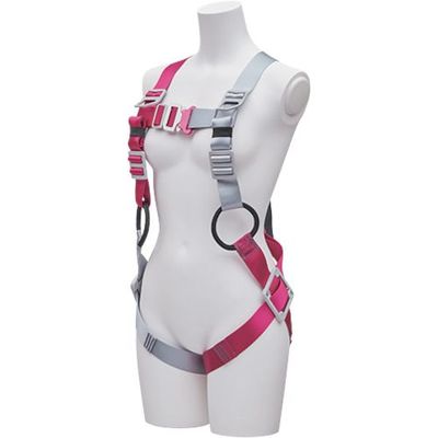 基陽 KH ノングラフルハーネス プロミネ FXVW11-M 1本 530-2902（直送品）