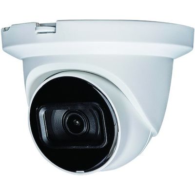 マザーツール 2メガピクセル防水ドーム型POCカメラ MTPOC-FD01 1台 557-1974（直送品）