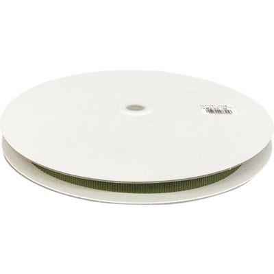 ユタカメイク ベルト ポリプロピレン(PP)平ベルト ドラム巻き t1.2×15mm×25m OD PAPJ-317 1巻 474-4405（直送品）