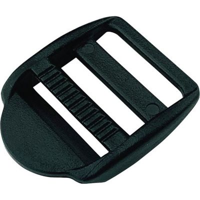 ユタカメイク 平ベルト金具 ラダーロック 25mm幅用 (1個入り) JNA-625 1個 474-4392（直送品）