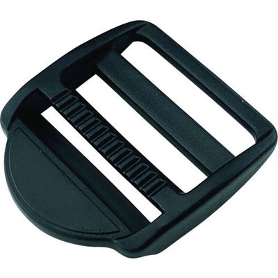 ユタカメイク 平ベルト金具 ラダーロック 30mm幅用 (1個入り) JNA-630 1個 474-4414（直送品）