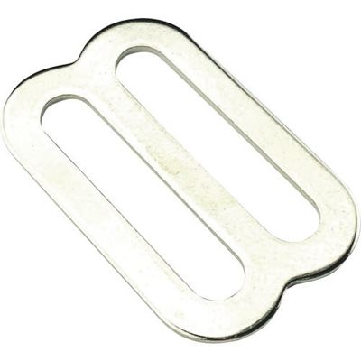 ユタカメイク 平ベルト金具 板送り 30mm幅用 (2個入り) JK-130 1袋(2個) 460-0201（直送品）