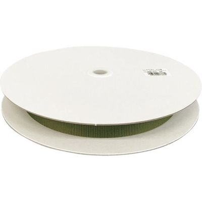 ユタカメイク ベルト ポリプロピレン(PP)平ベルト ドラム巻き t1.2×30mm×25m OD PAPB-317 1巻 474-4360（直送品）