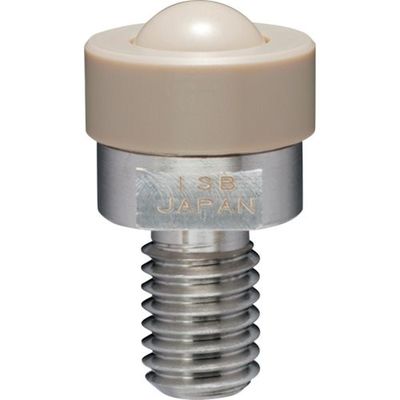 井口機工製作所 ISB ISC型クリーンルーム向けイグチベアー ISC-10P1S-SP1 1個 323-3520（直送品）