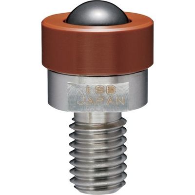 井口機工製作所 ISB ISC型クリーンルーム向けイグチベアー ISC-10V2S-SV1 1個 323-3513（直送品）