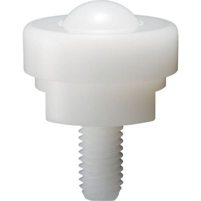 井口機工製作所 ISB ISC型クリーンルーム向けイグチベアー ISC-16JS-J 1個 323-3519（直送品）