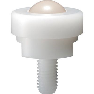 井口機工製作所 ISB ISC型クリーンルーム向けイグチベアー ISC-16P1S-J 1個 323-3506（直送品）